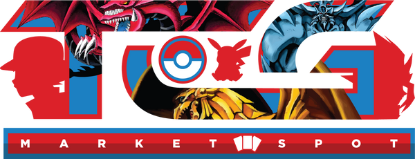 tcgmarketspot logo