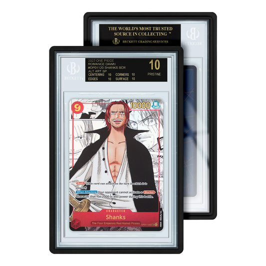 Graded Card Protectors tcgmarketspot Graded Card Protectors tcgmarketspot