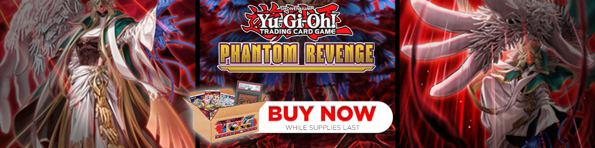 TCG Market Spot tcgmarketspot TCG Market Spot tcgmarketspot
